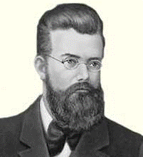 Больцман Людвиг Эдуард