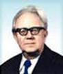 А.Д. Колмаков