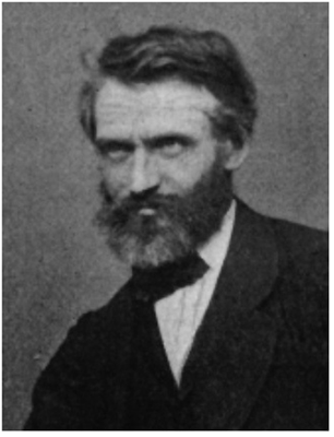 Фердинанд Карре